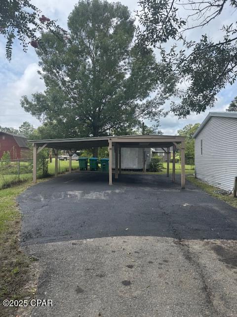 Nhdrgyjtrp3aanyqrrh8p8z2tnbbiwtlhefxrvnorte