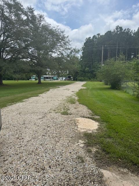 Wx9 Iylresi1kj_q5_2mzkp4cbmtiseoe9qcjzj8rqm