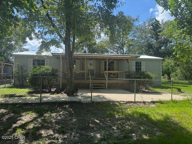 Ikayutei T5jmibwf4txirnopgdlcxqhsqdkiw7anba