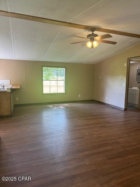 T1cwrslovdykiqcvxfjntim8tsj_ay3xwpwojmuapr0