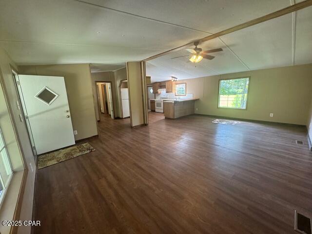 Wkzkxlvobtymcnt2tekbdx7hj3ijlz8scqynqyeias4