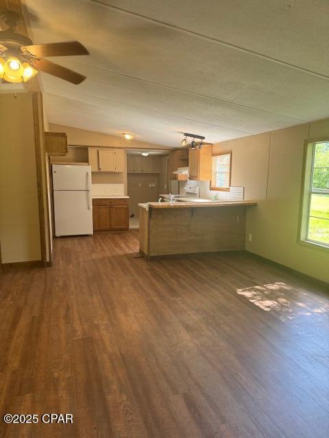 Hkazibt9qk_kkv0fuo7awoo4oyx6semnhgsmqpjank8