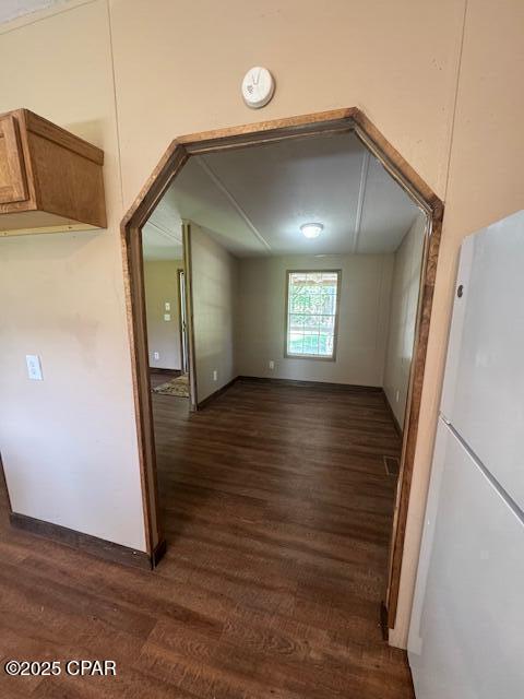 Nzlynlqxzl7lghn31bo2yjlzp3scwg5g_grhfb91ti8