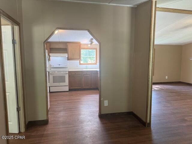 Ckm4anvkefbasvs177nxl8h7zdr5qhc_og3pisu3cpc