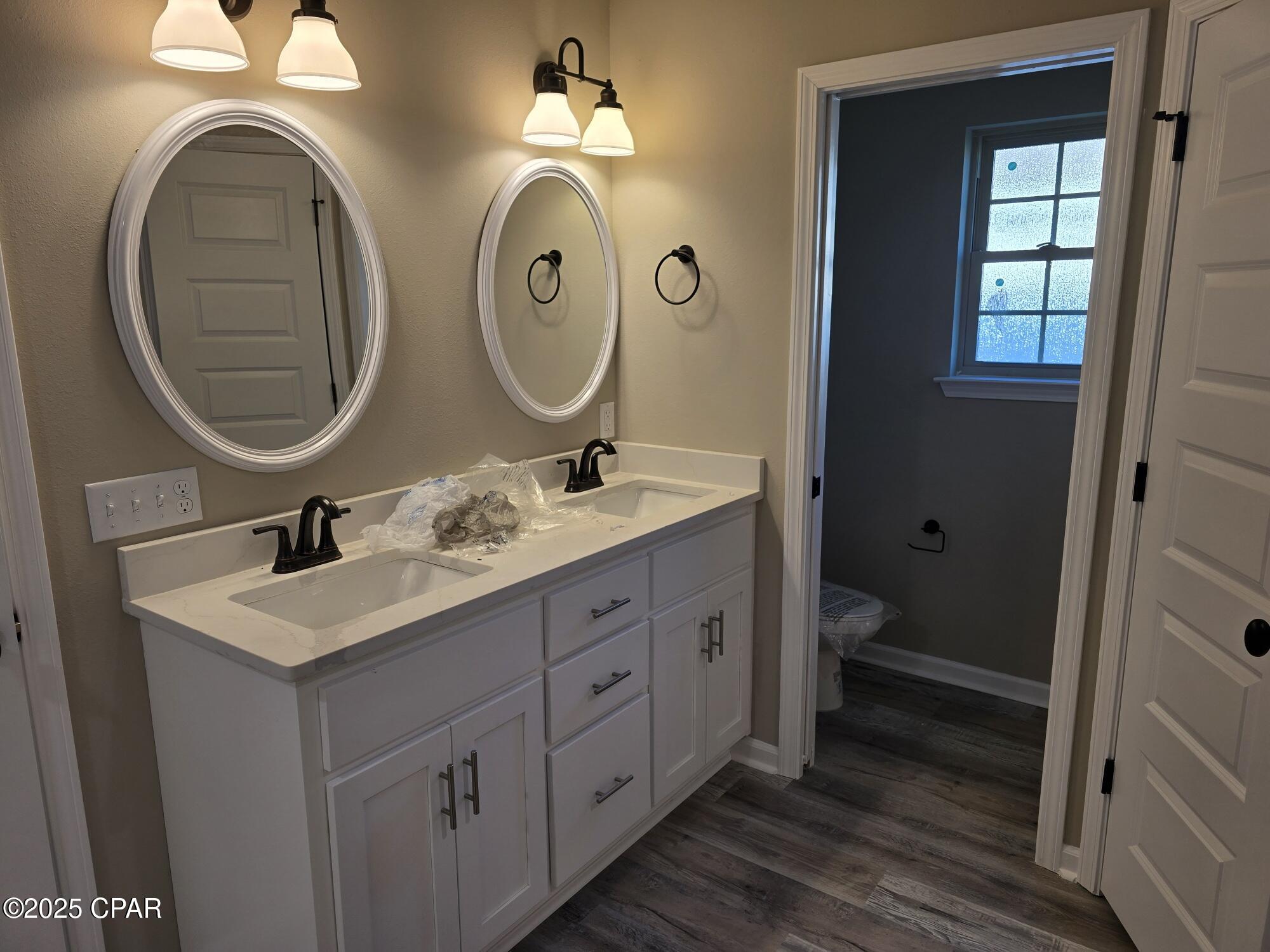 Quwlcnquvoe1ondvcrznsj43pr2acyddri1sci91_ S