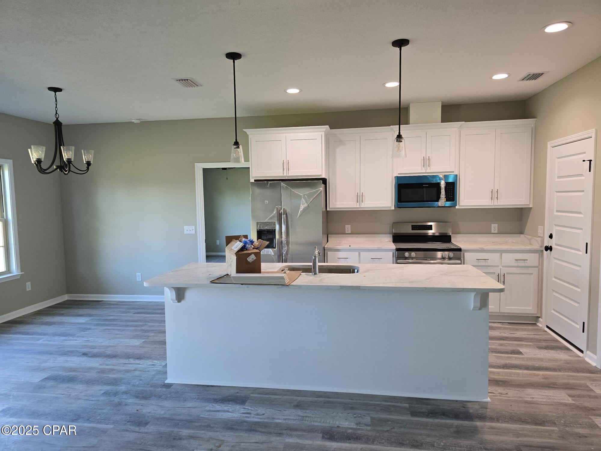 Sar6gxhejibhg91fcafvbzcgxeqsvkwdwfsqma8baie