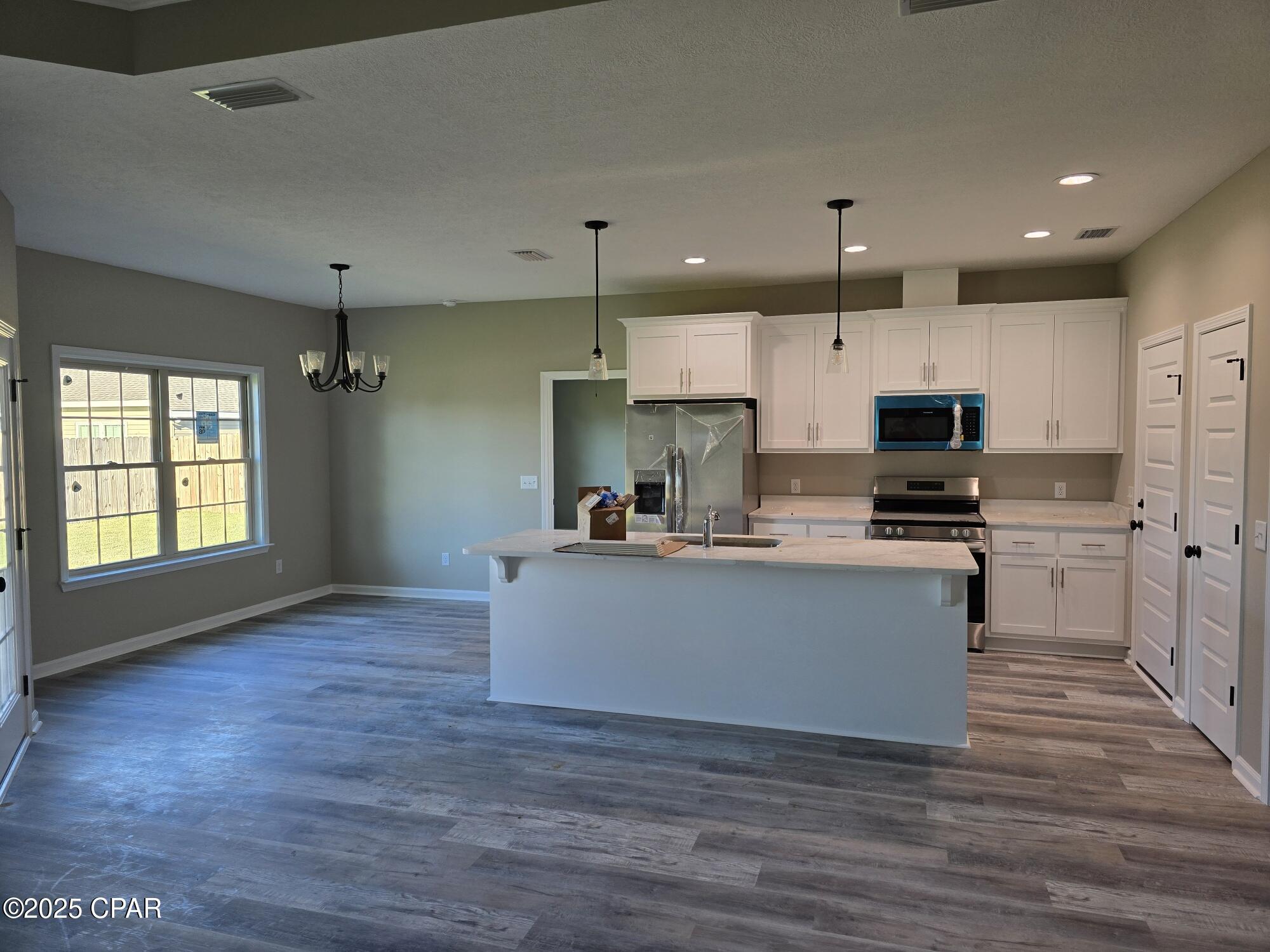 Qetli Awcgctcqfuoctliilxude6jergbubfpdudbi4