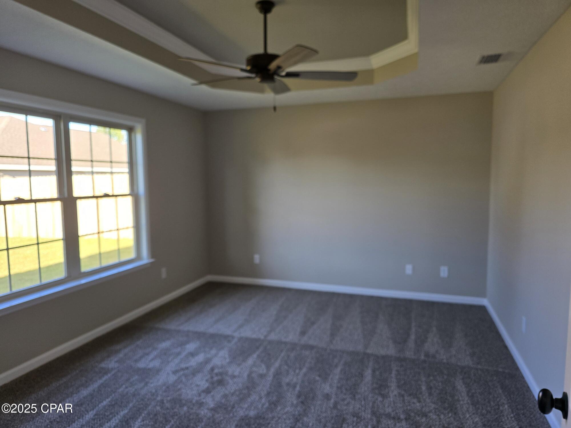 K64crbq2nhmb0hqdxdgsuvjje Bkuvwlw0t2tpacrr4