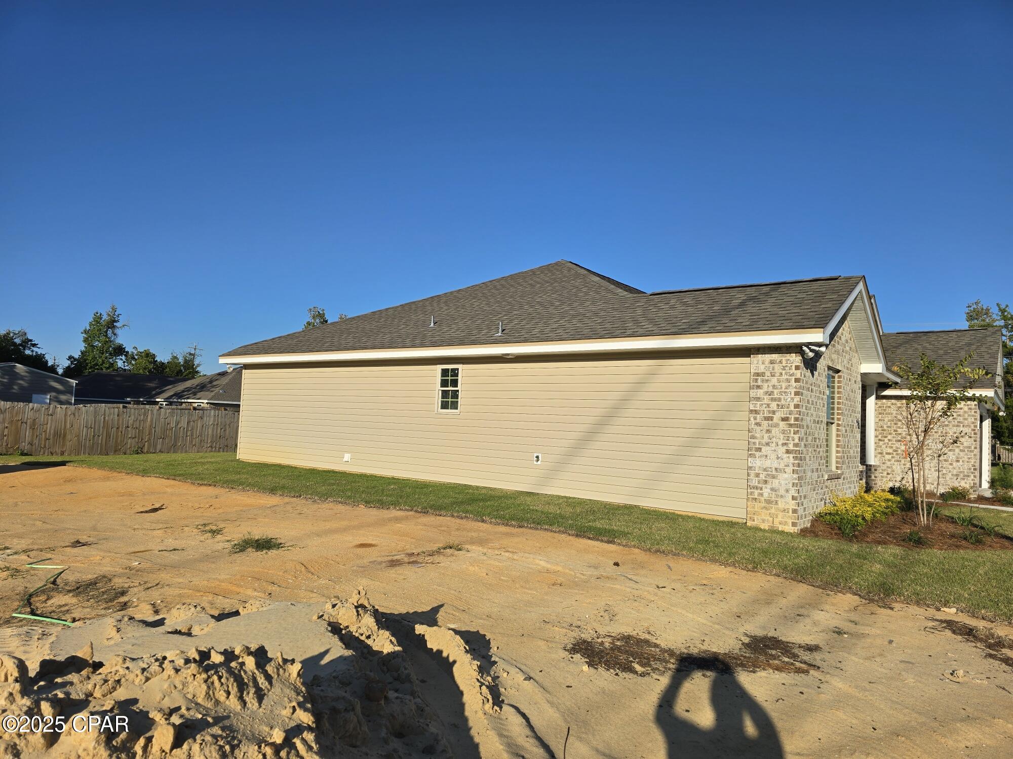 B9tipgevd 4bu7iwfzceh9h6ypjb1upofeo2oal96qo