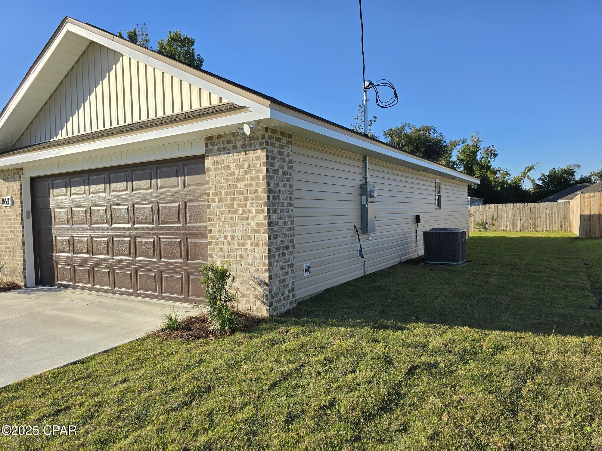 Ktxbk6pe_jd5tbw6cehekwckbfykz5vrf9szhteccrg