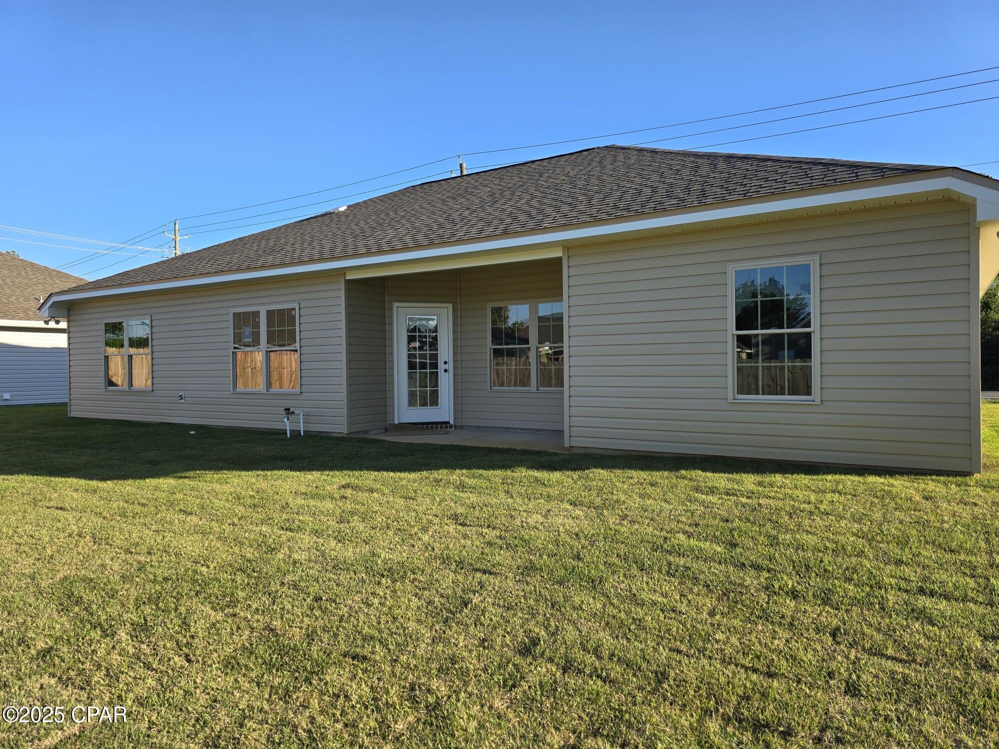 Rbdmd Xn8tlkuc2vkfnbyja8tlswg1ndct_e5gep8gu