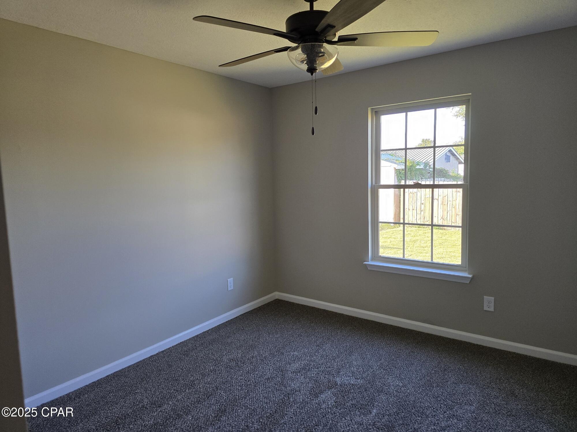 Po4xeda  A5njouw Nhdt Lripzgpjaltdvnhpa4830