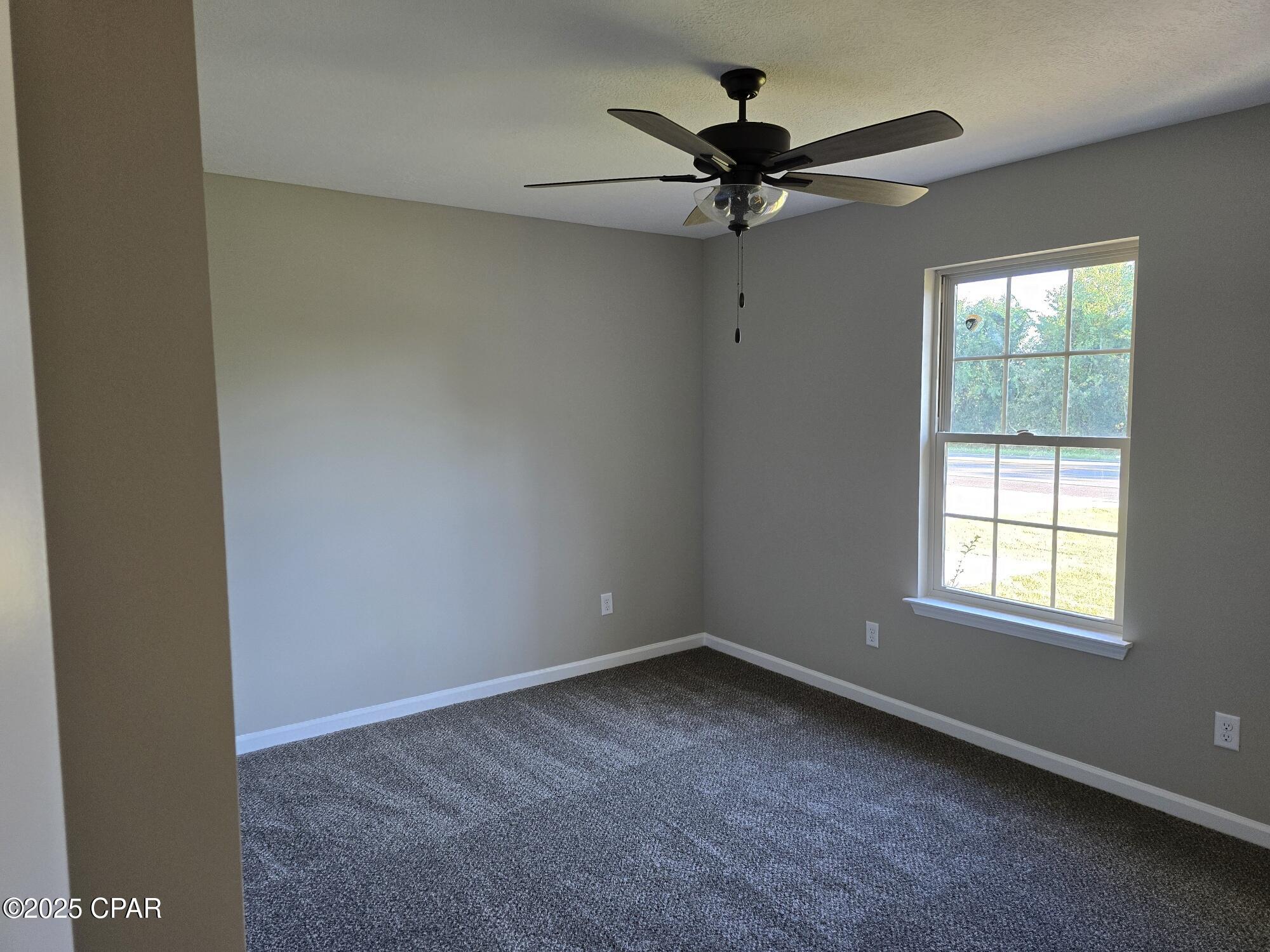 Mnxuu_legfdgln4jnh_bxdzbgmemdkikuh_  Yjr5yu