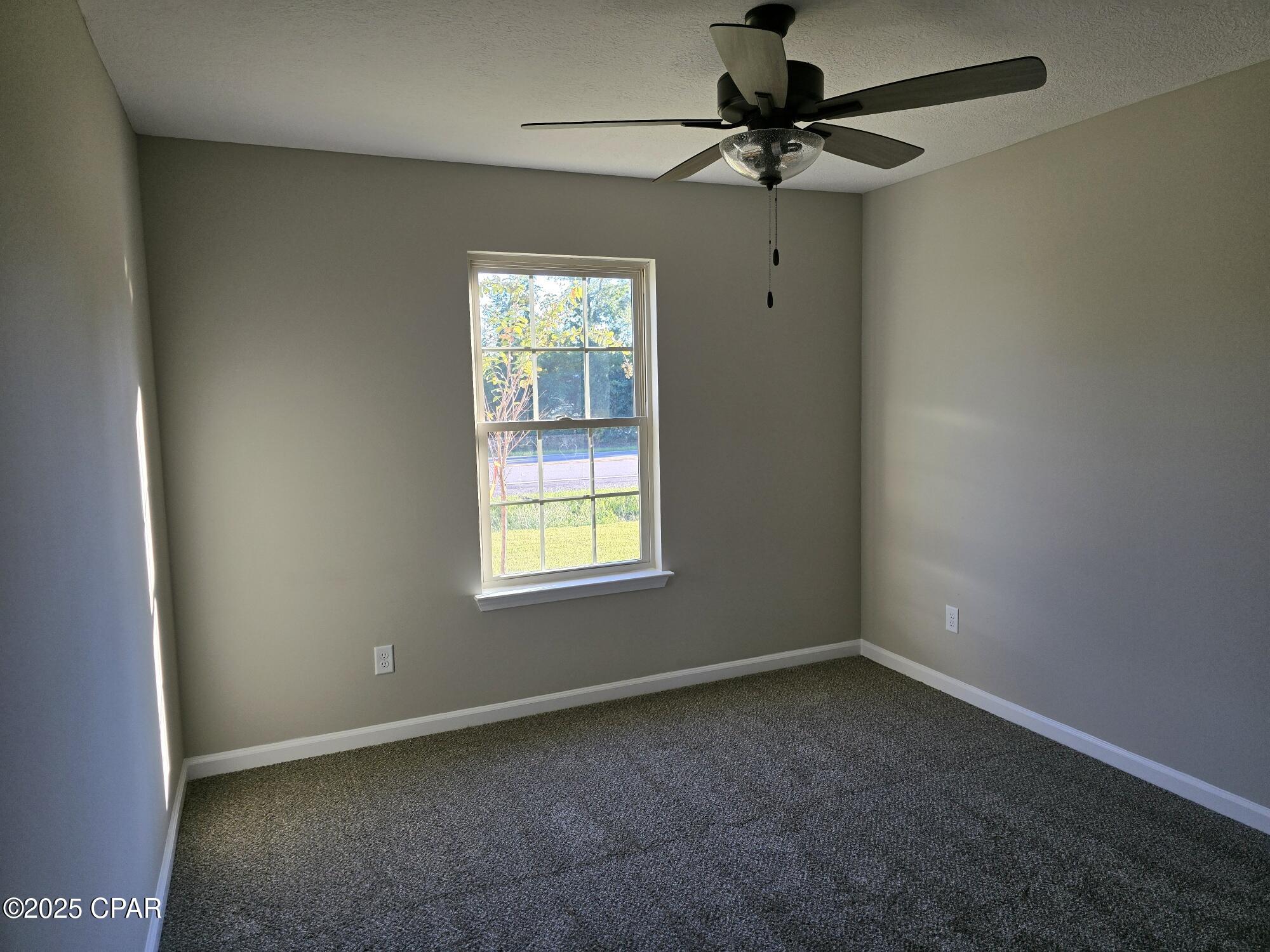 Heyz5azxemhuvkprrzmux_yufhejo773lyd3li01tp4