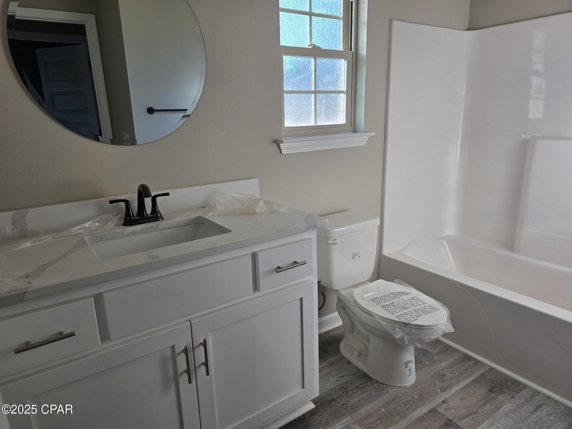 Xft5k2sz0zayqq0aiwfhvf3atccffd07quoeqdymbo8