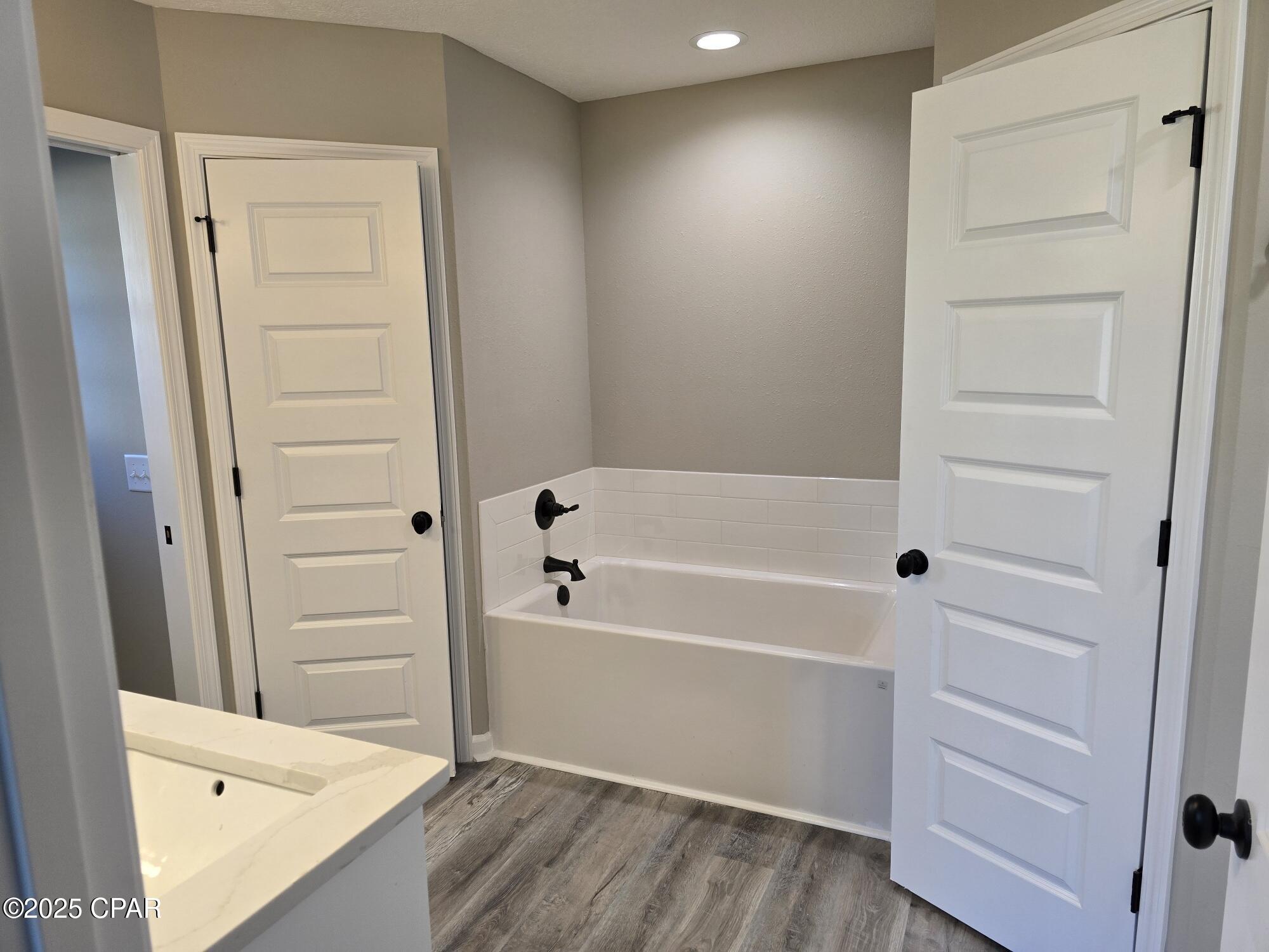 Ta7nc47uzgucad8ec8ti80c0bkg4bbs2v5muep Yblm