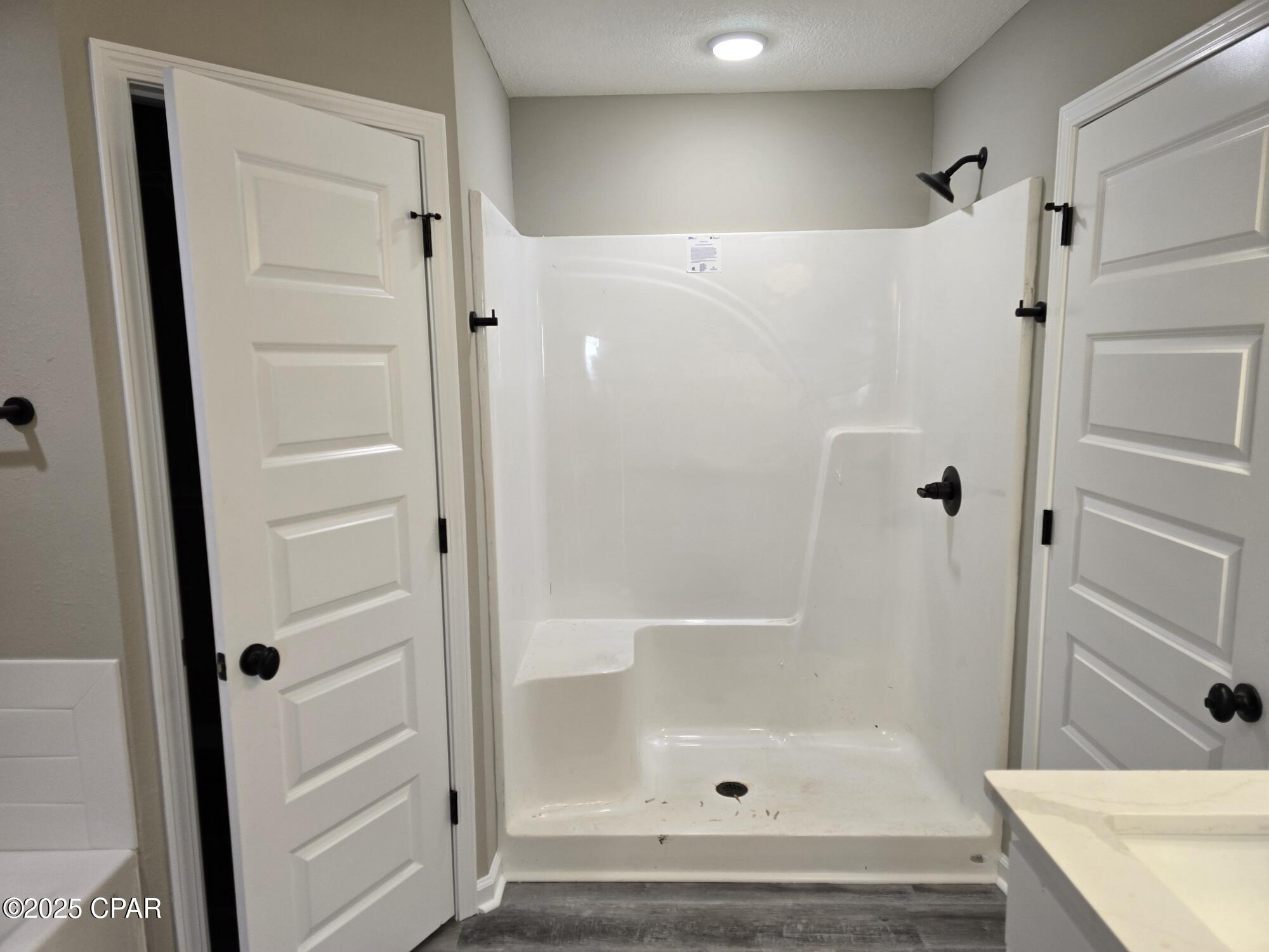 7z7ngia2mi99c2pi2fvtuuhs1d5szz6swyr4xjqjvbq