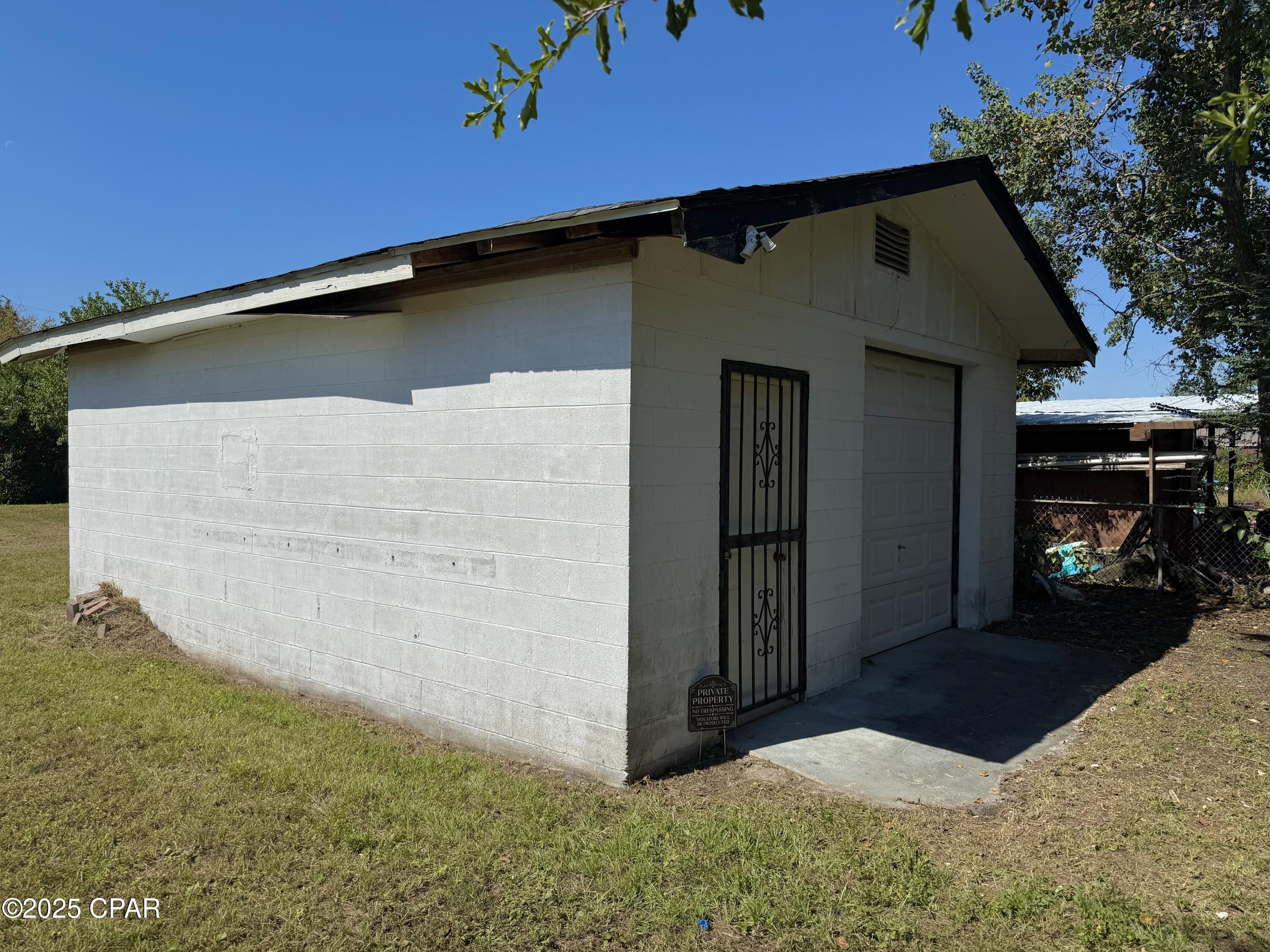 Y_smfksp0lraskspc6kit9y3nn_1izf1mgwvj0tmtgs