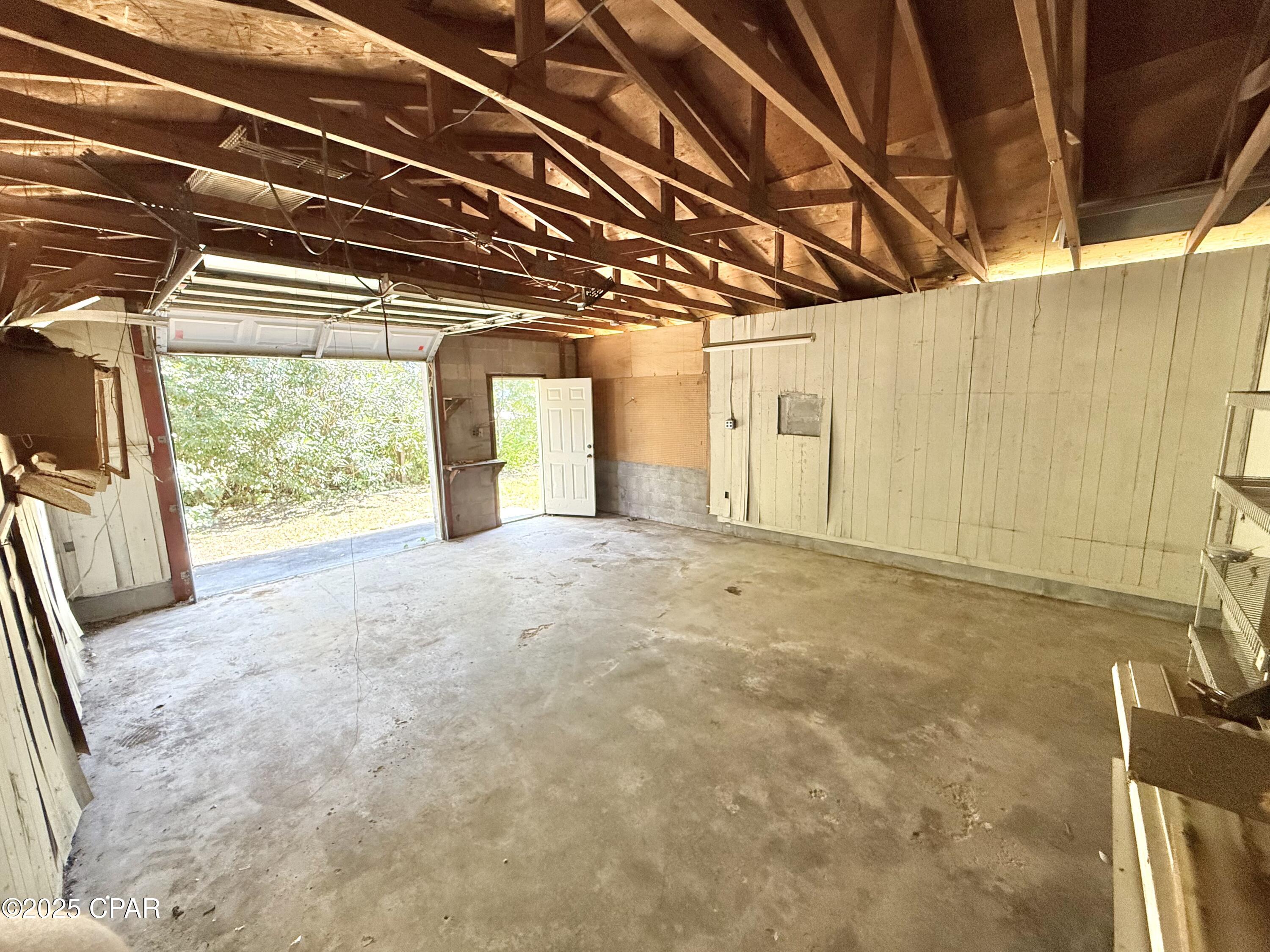 Zgyjdknknfaktp 3_xfuramyjibyj1xdujcuw8mekte