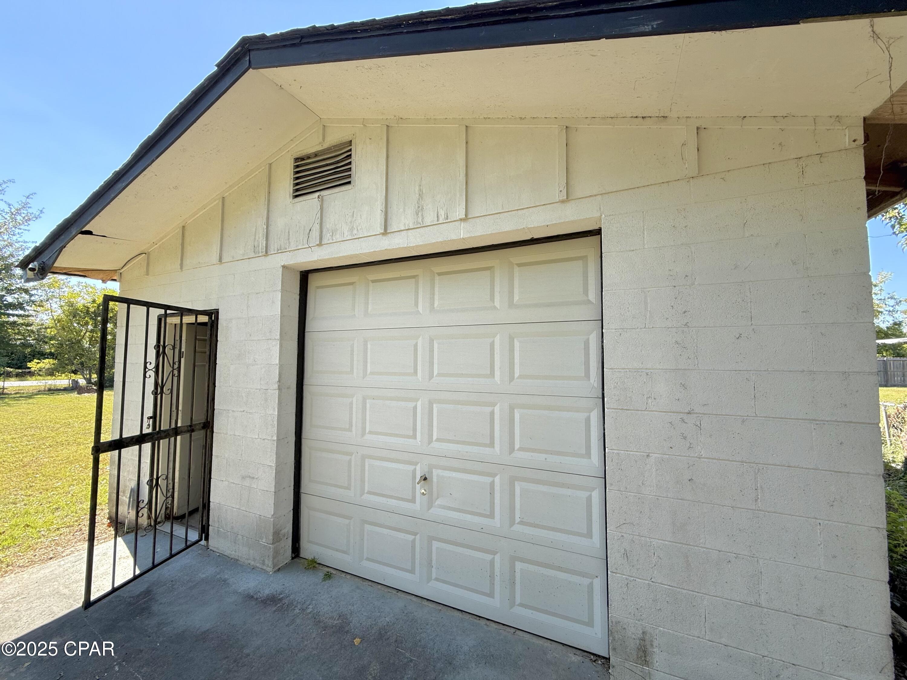 Kfuhfwaprc93ly684mbkzfgpc9smpgrk8sydzf2uddm