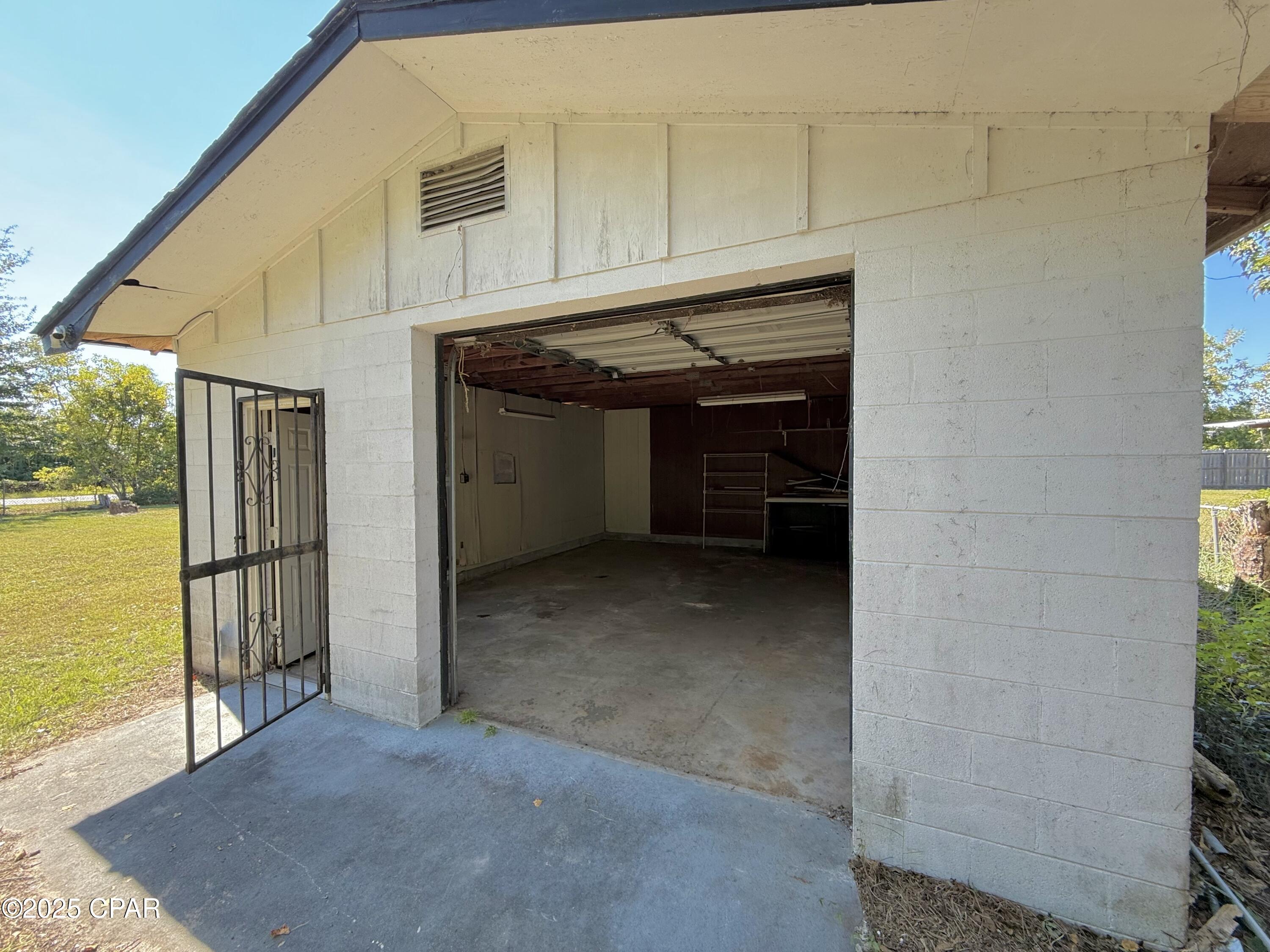 1ixlrnofpcwhcn2qh4brgtbdd07xaoui5uwkqmghyoq