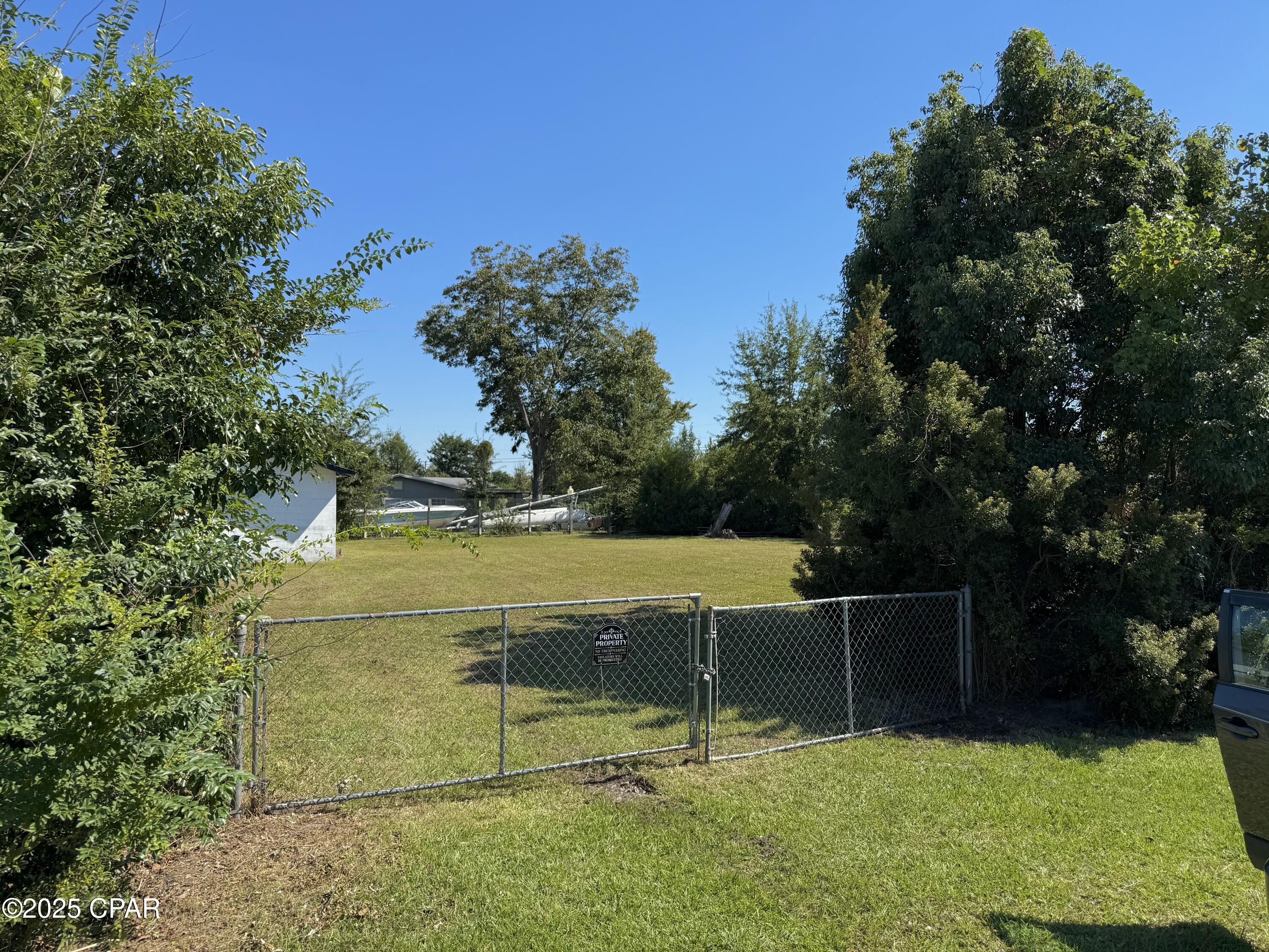 2rch_nwfxjaerat5mxyqjtcsopazeo1uu0wtb9g Tia