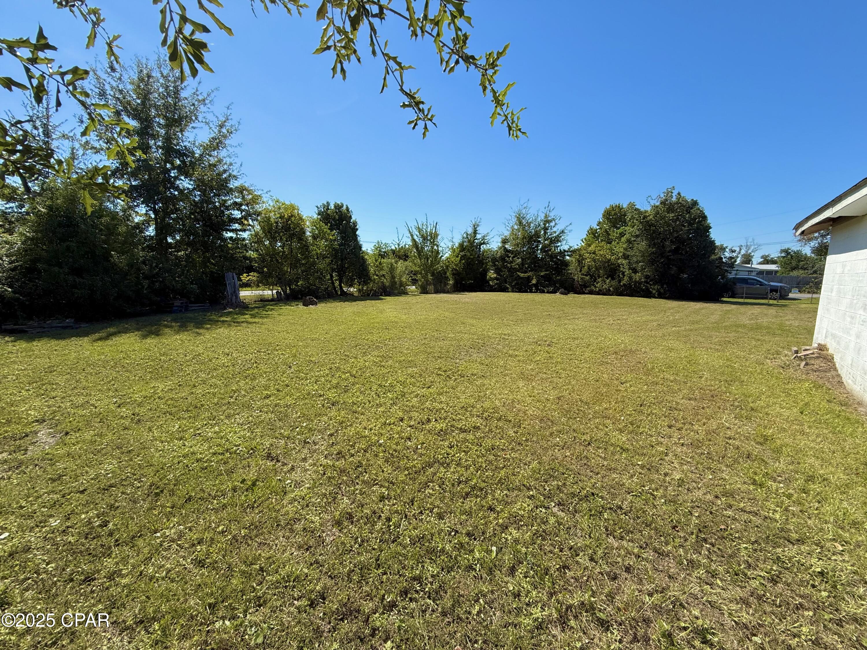 Ss7tdr0mpjiz9p1z29qhzuutk9sroxq Twur6fp767q