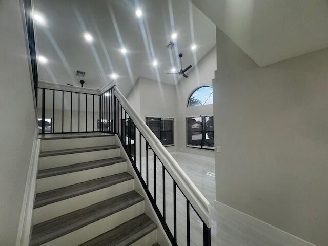 3858 Circle Lake Drive, West Palm Beach, Florida 33417