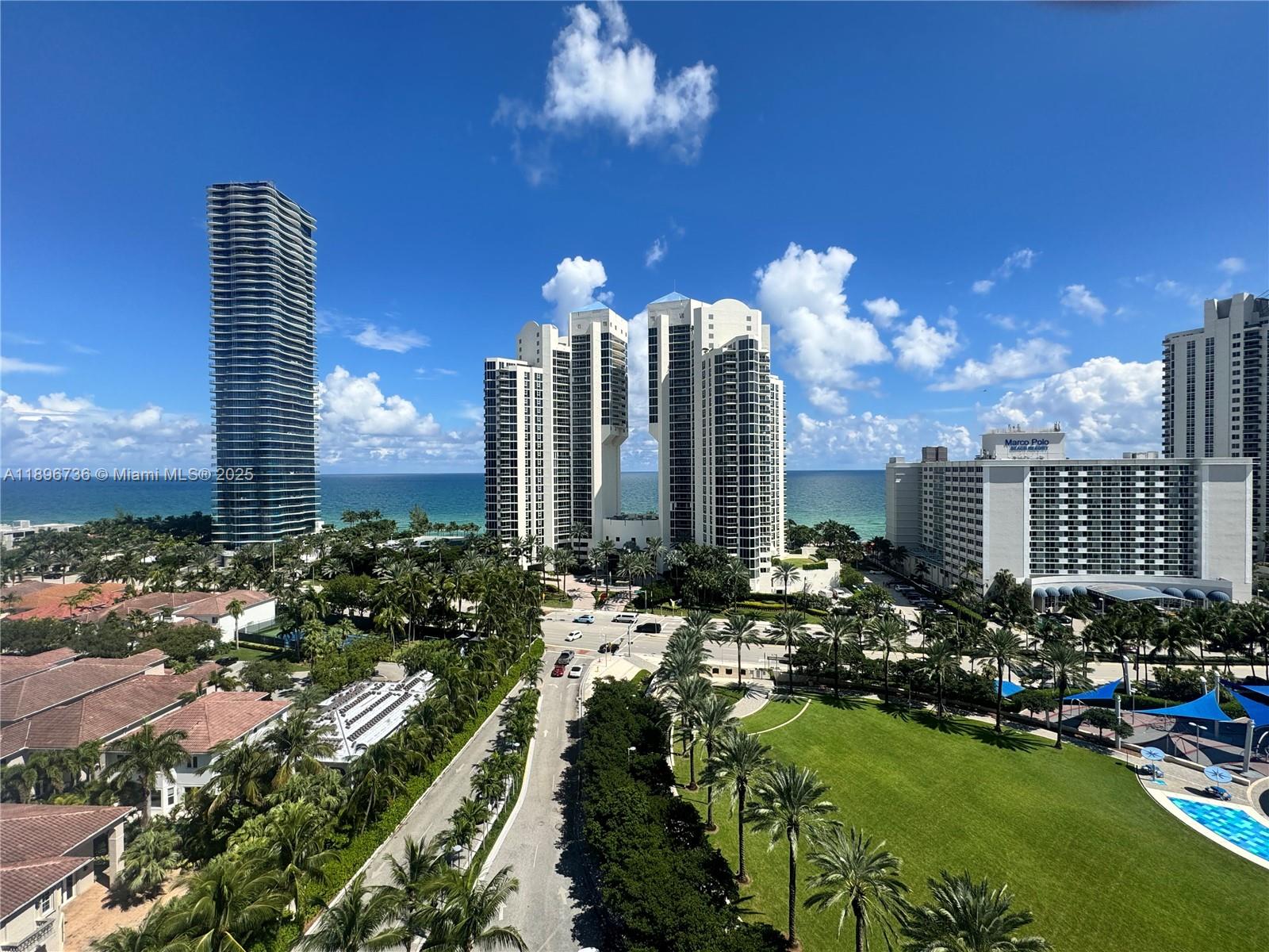 19370 Collins Ave Unit 1427, Sunny Isles Beach, Florida 33160