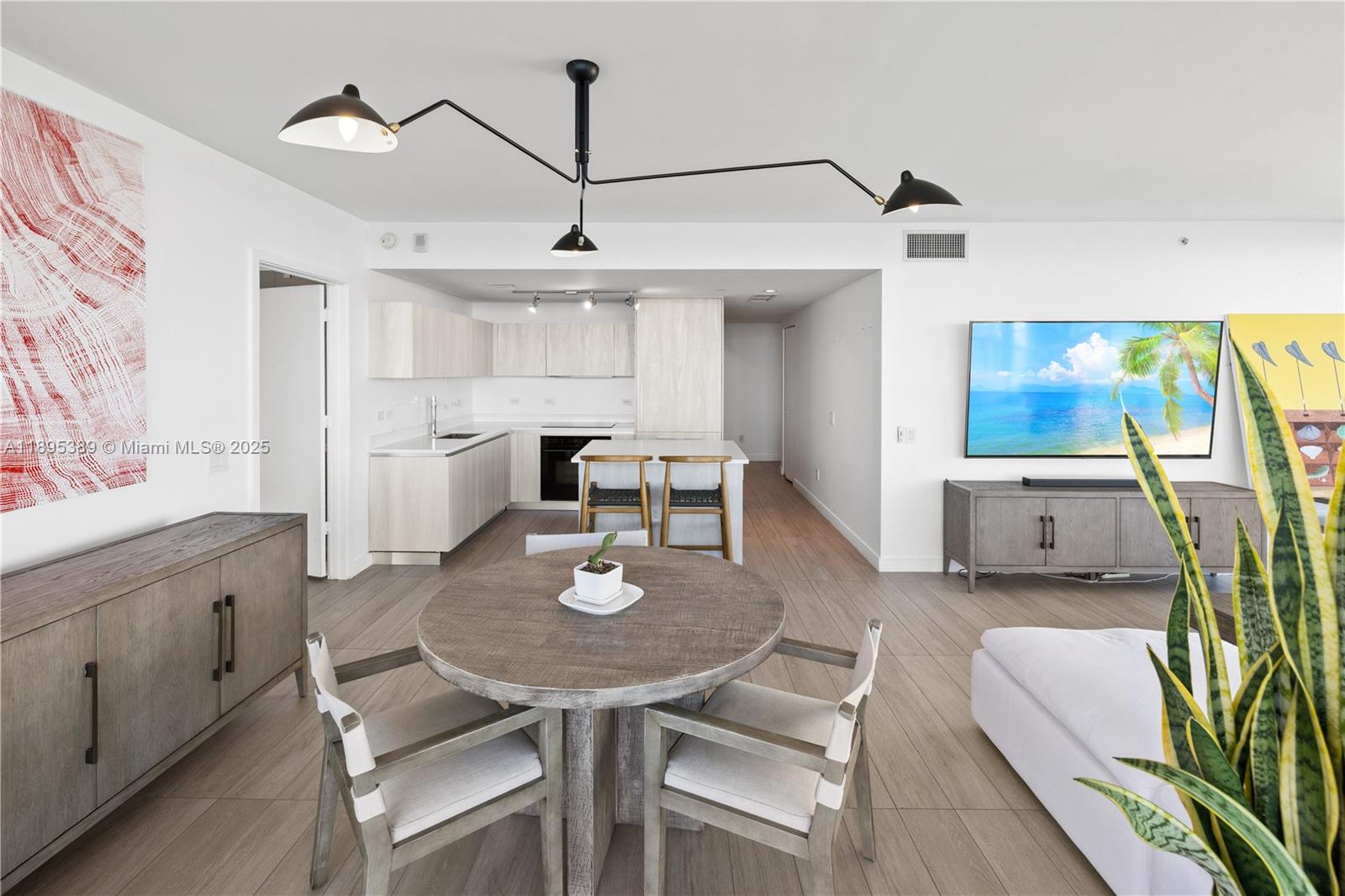 Property photo # 5