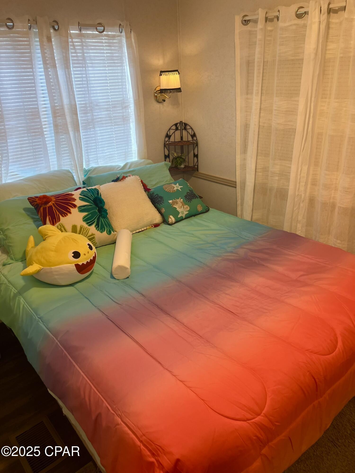 Wty2khmt Opjtjvtozkvlzcfuda52ctscn 0t64rzx0