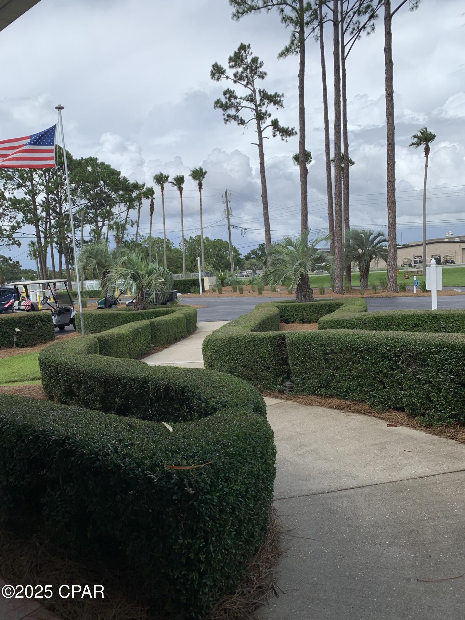 Afzit_e1h8 Ku6tnrd06dsaedfpef3nwtegpafncolk