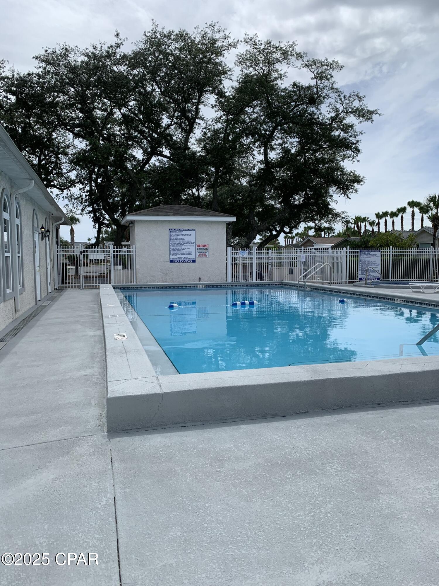 Qbbntdiedwvpwumgnnkxavx0bgrckebqwpcpyfmzura