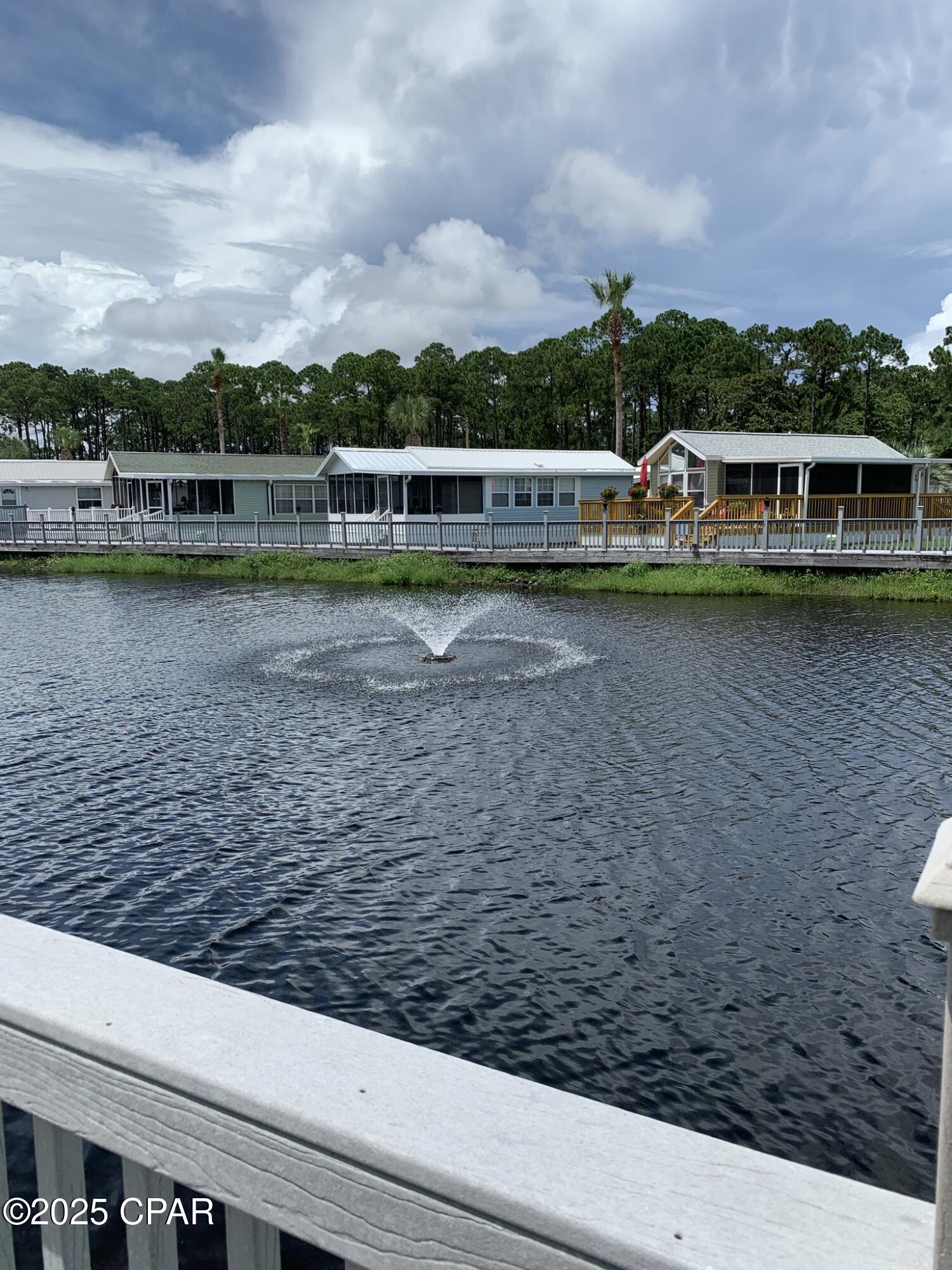 Pkfazfvu78ilc6xbivzgfkxvxqs4pknhev__uqdtq90