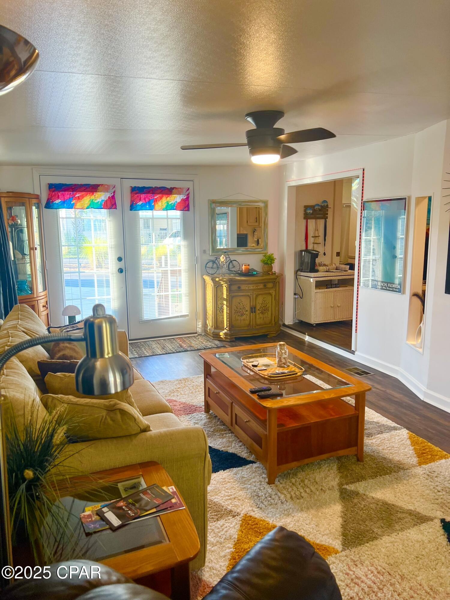 Jav7pagee1zhh1lwgtbqaujylyywzhttnud8oz2iwfq