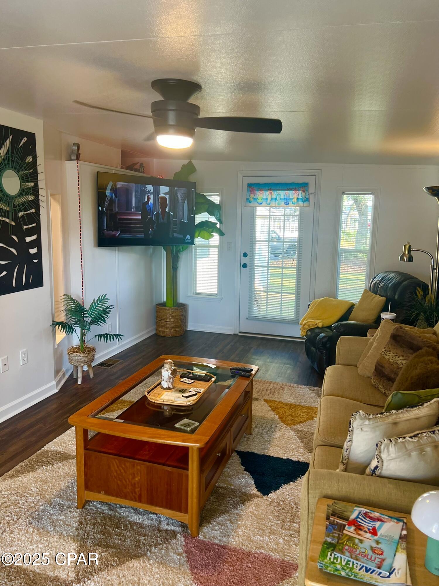 0lcldizfe Lrajooqymis9dqeae1e2gdiowymtp1pmy