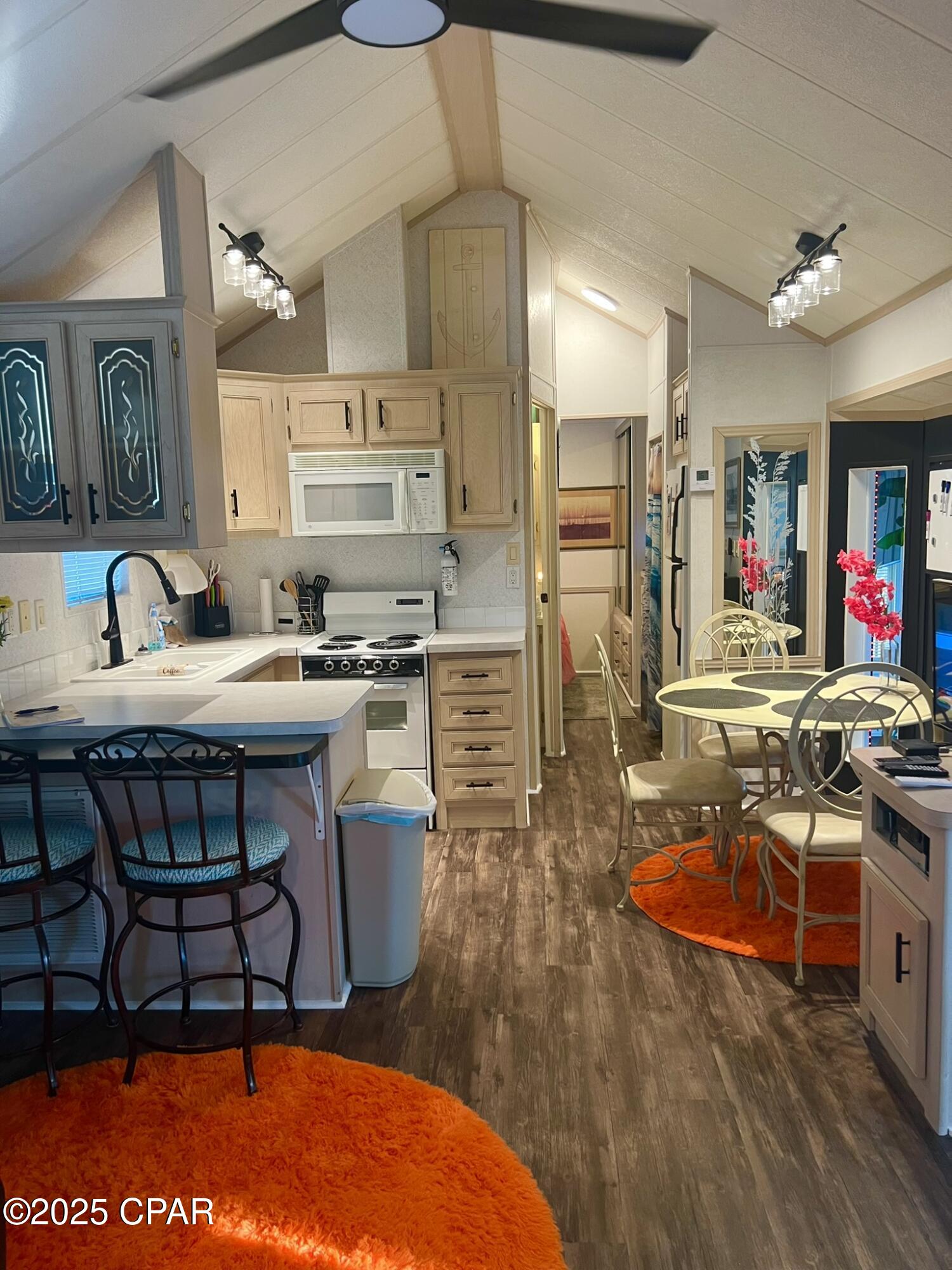 J0_grl_nswt4dpabm3gwviyjxmluuwdis5enfdpd8ga