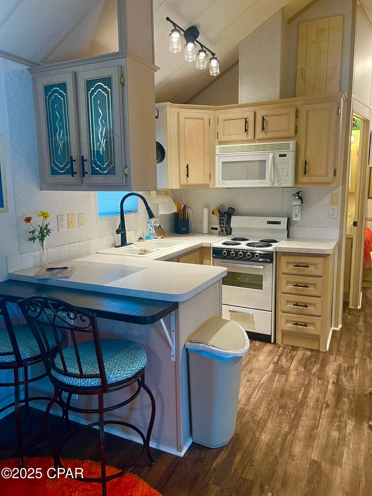 Ysgono Pwczyadseowcazezqh9zcghye7n6fjosyzg8