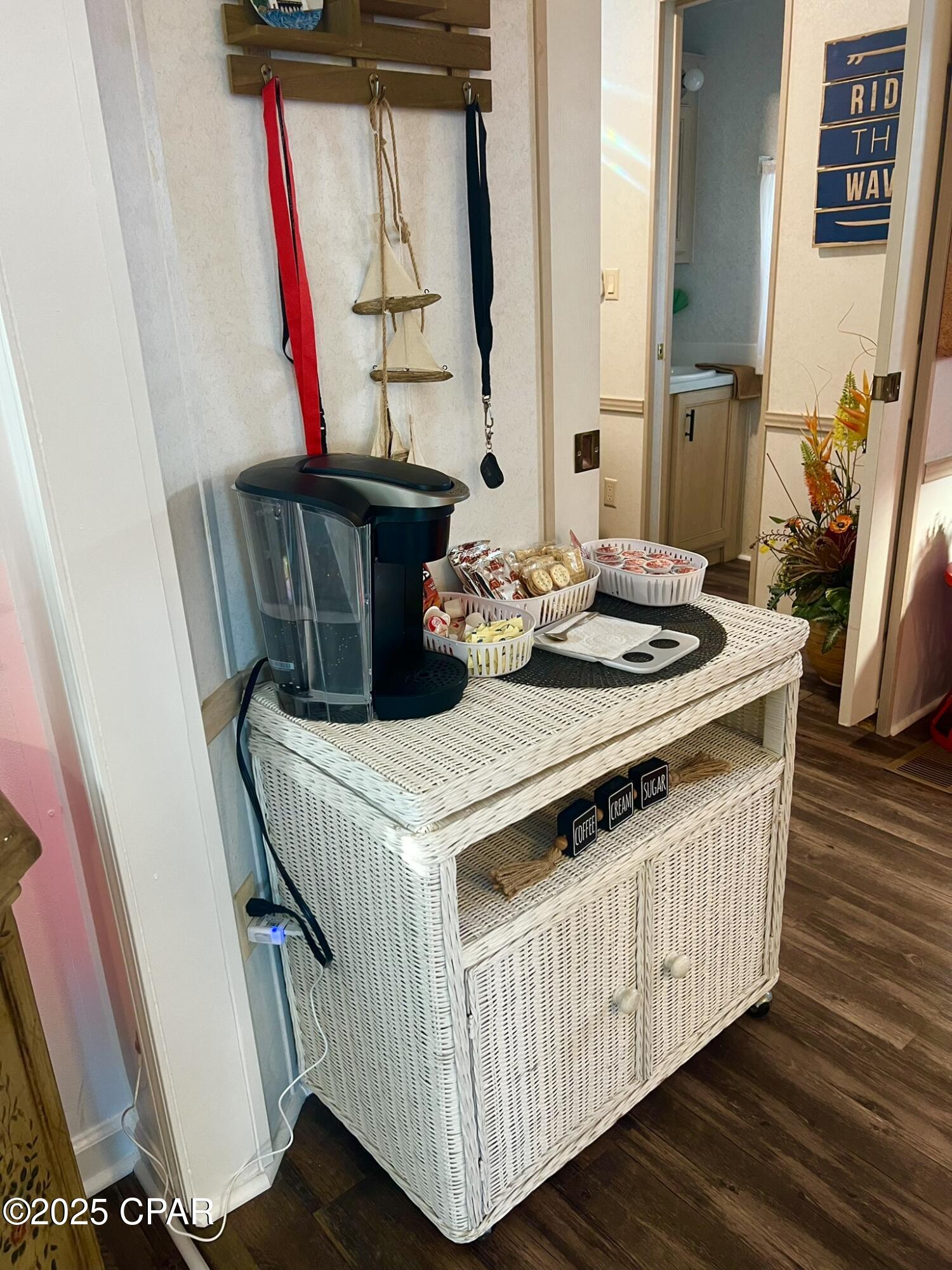 1y7ubec5b95qppaqczzdkzzedhy7tqbpgdoihejdfls