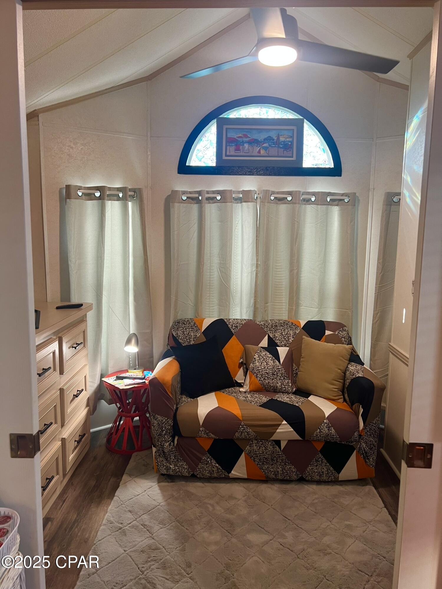 Lgwxmbkuf5cb8iljkc11bsaz6p2kmmdzuwcb5irophy