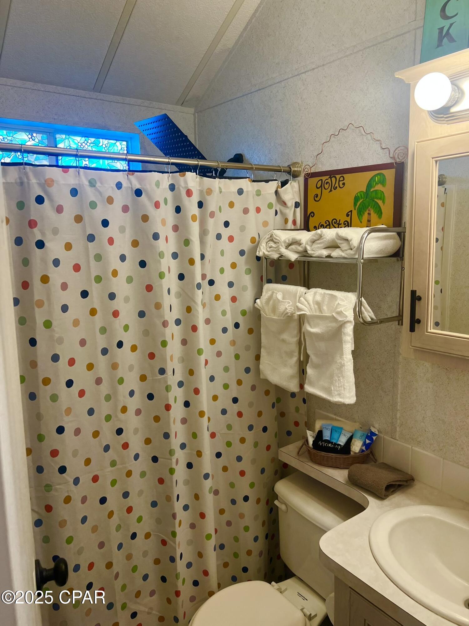 E8ivkxfgevwblx8jnkm8bmtfijly5llhnhrc0qb0lhu