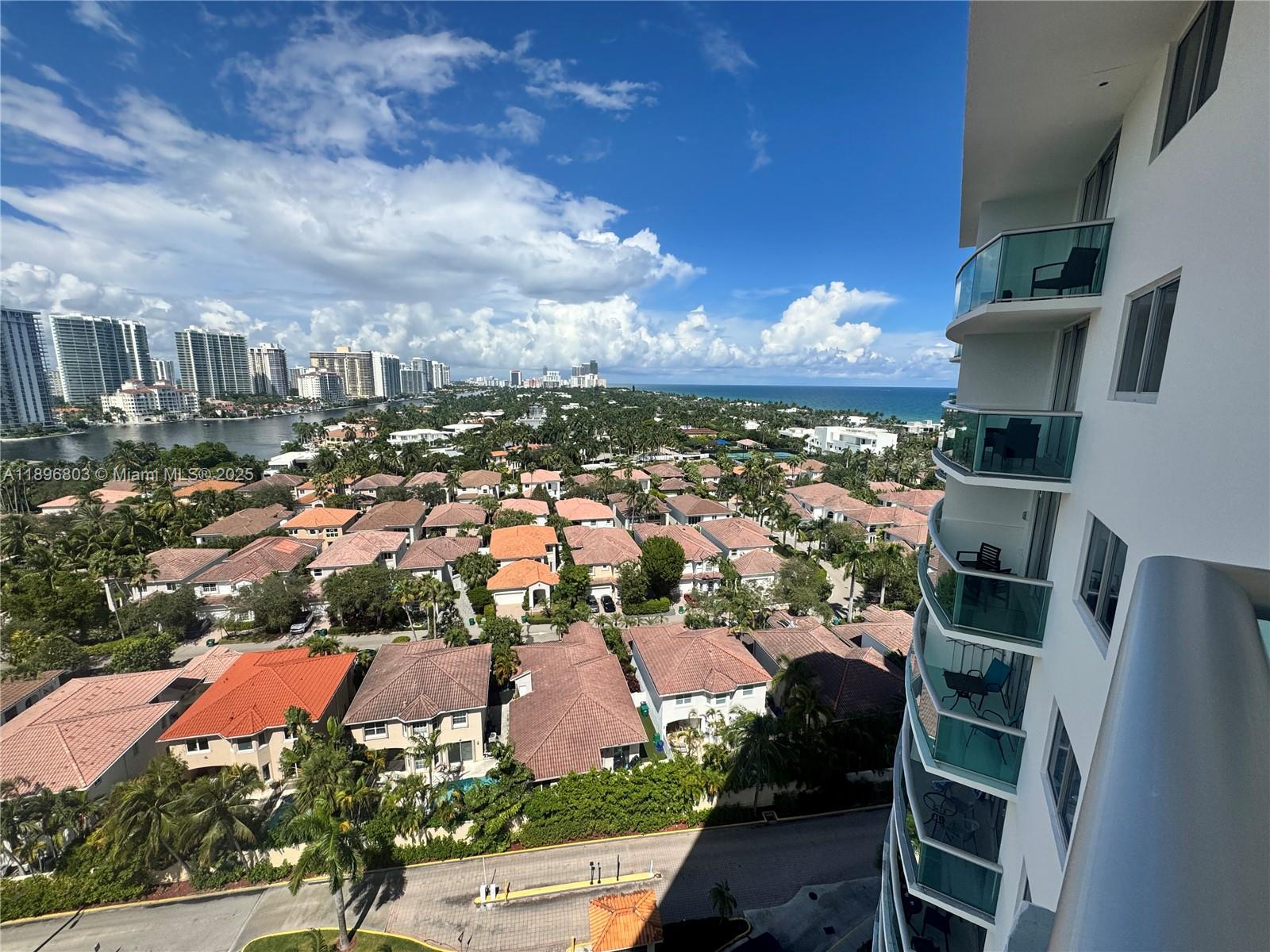 19370 Collins Ave Unit 1520, Sunny Isles Beach, Florida 33160