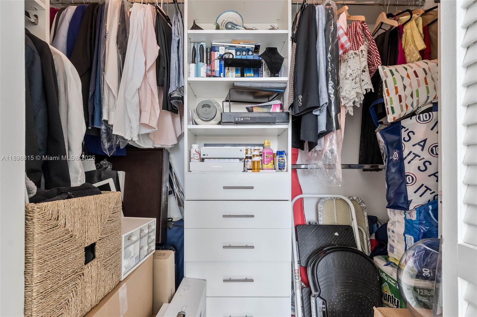 Property photo # 9