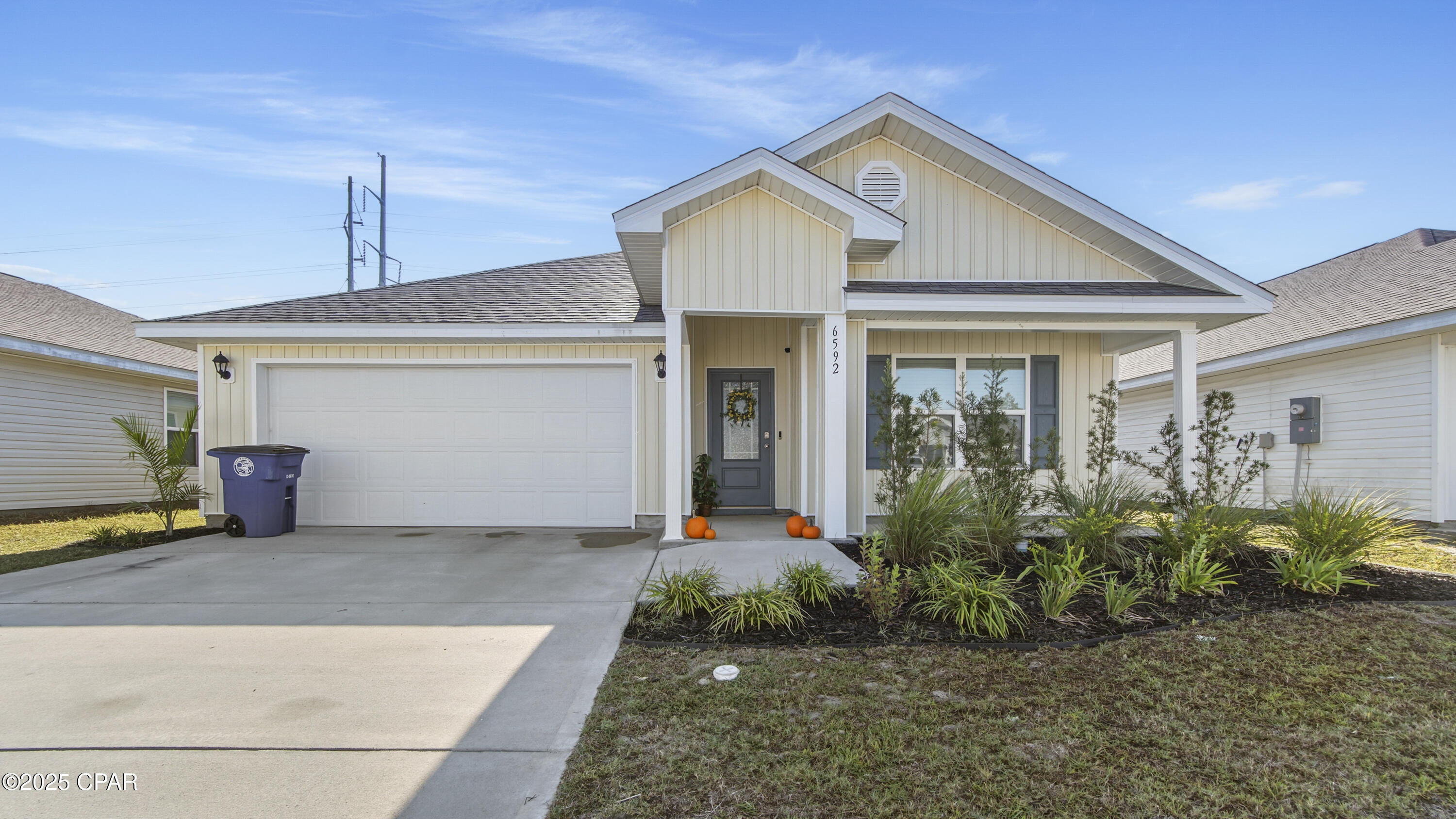Image 1 For 6592 Slabinski Lane