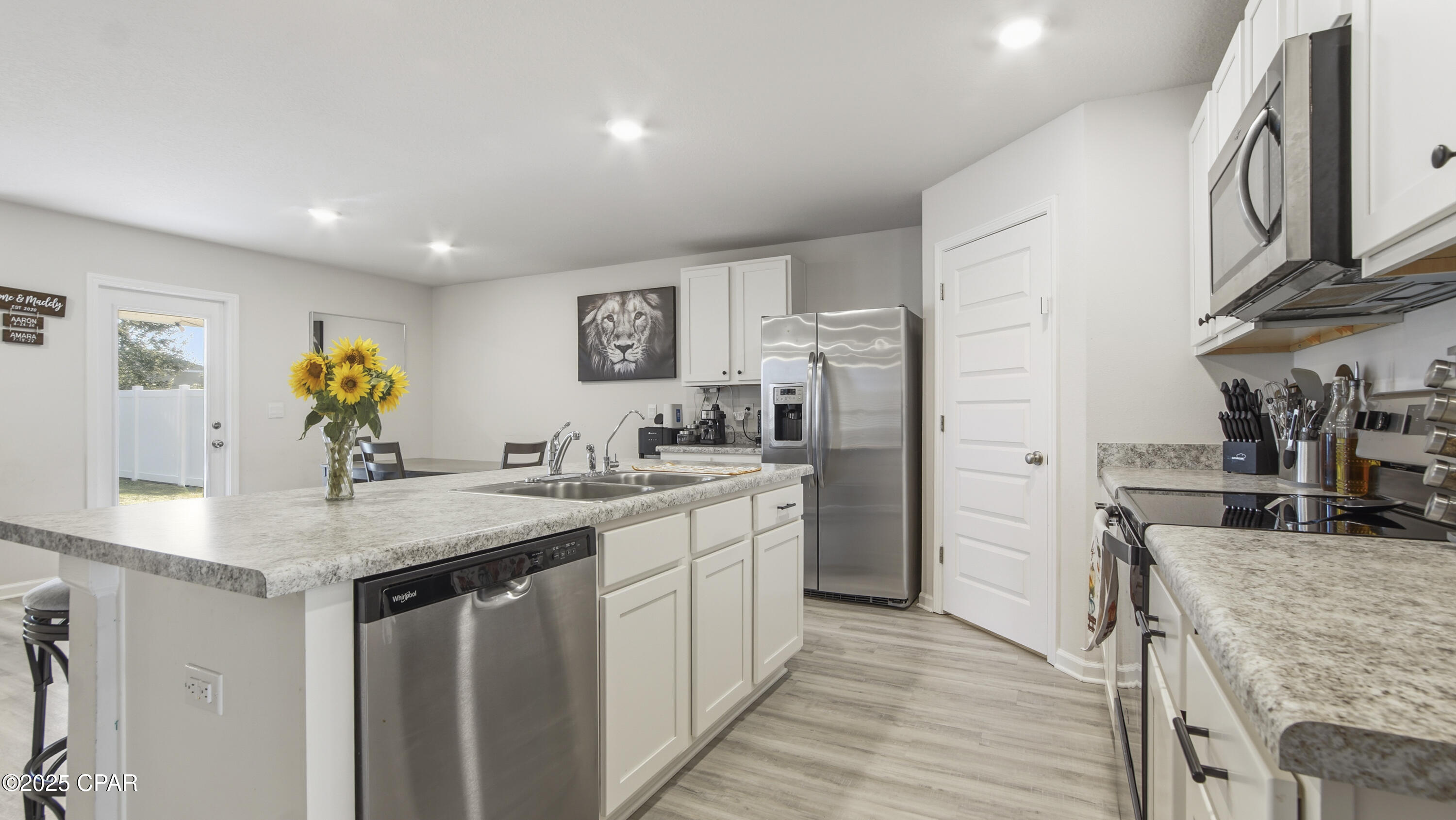 Image 10 For 6592 Slabinski Lane