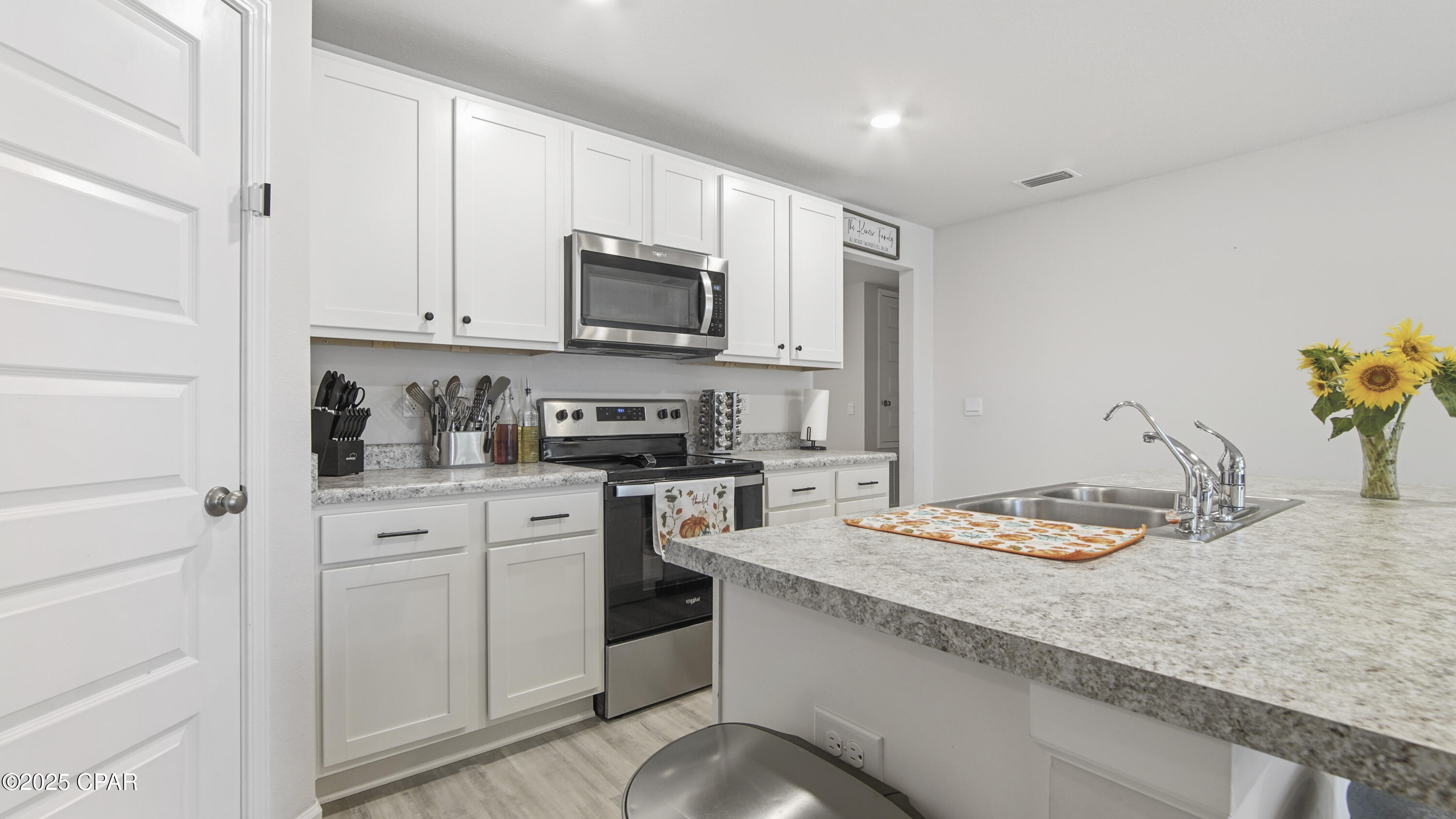 Ev6gm3887vxj5aqra3nwfzwkfvqehnex3wm9mljdack