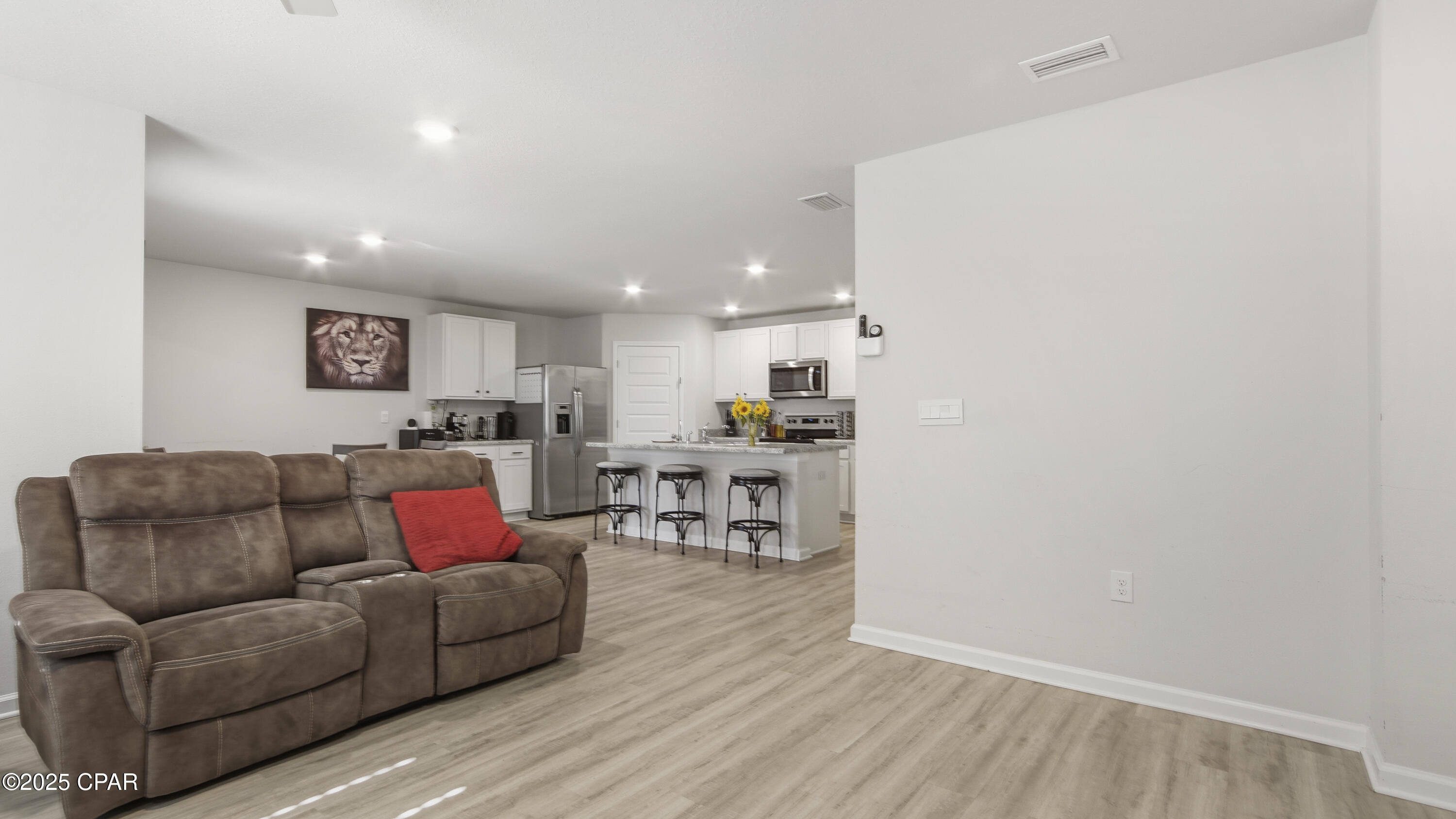 Pxno72agpl2ur0prffjnqzp5ynlmbwllxmwse2ygjfe