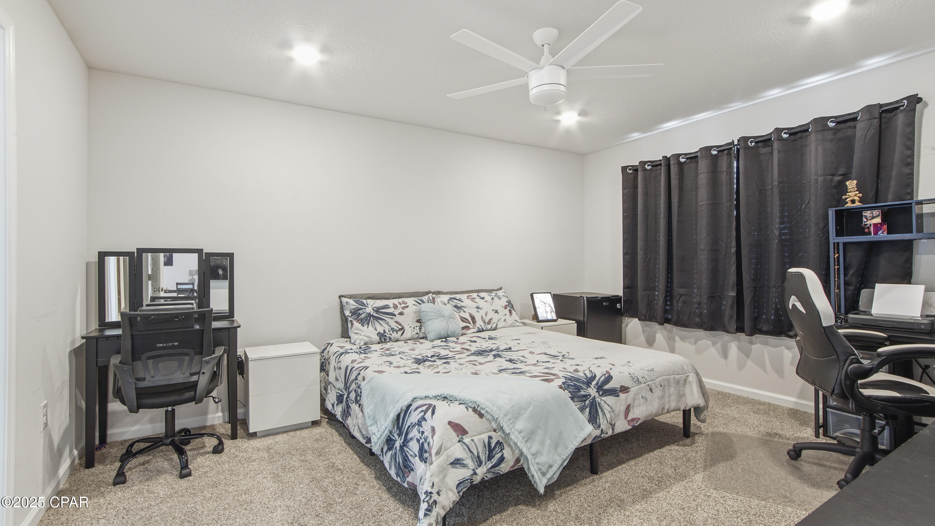 Wqpazbkzmsp_v6k0wxabwsc8mr0_b2mgv T1rw1 Tnk