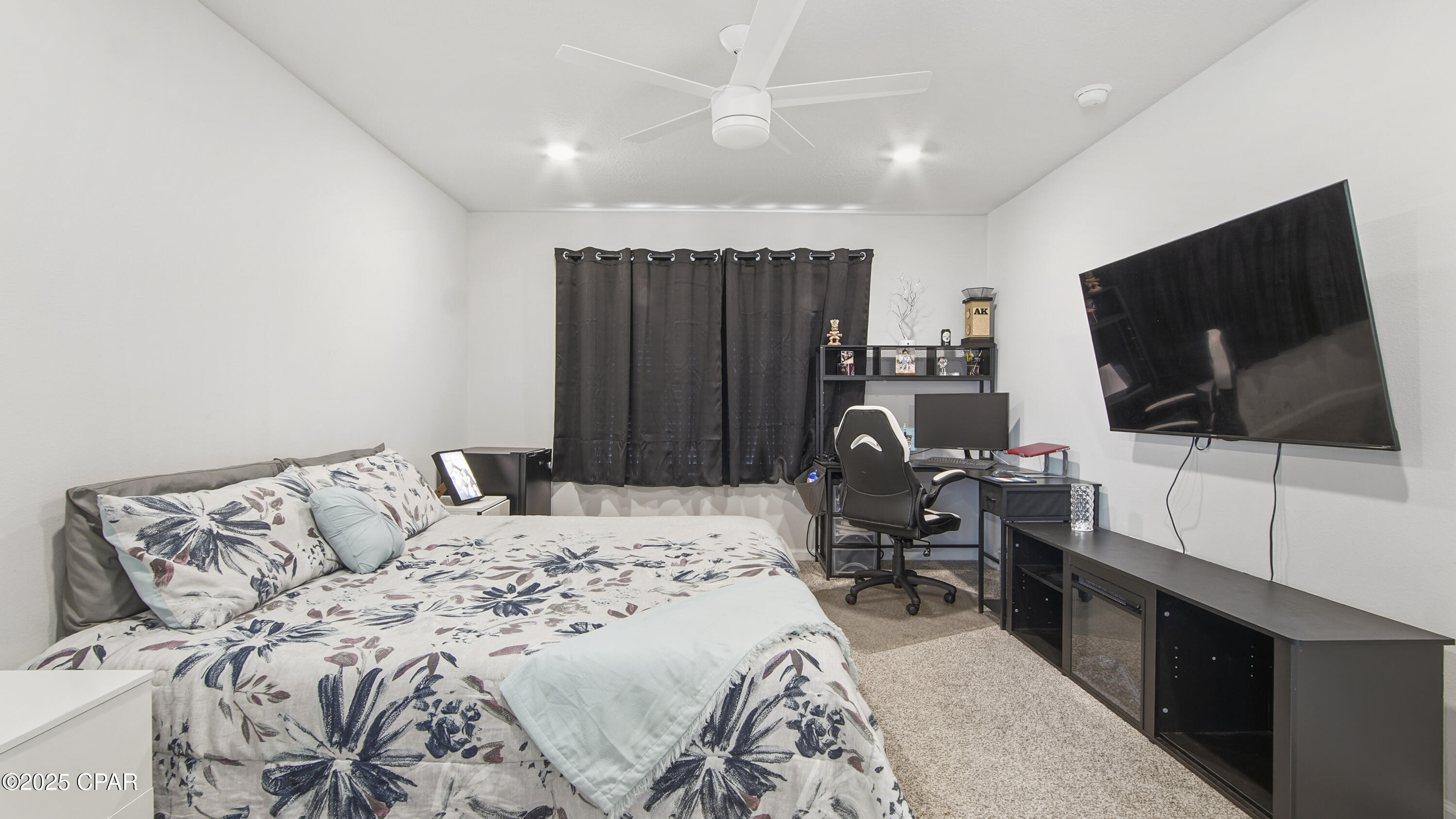 Bq2t_8xp6rteib6qxjg1h2ht6x3ptuxlyvyvtraybsm