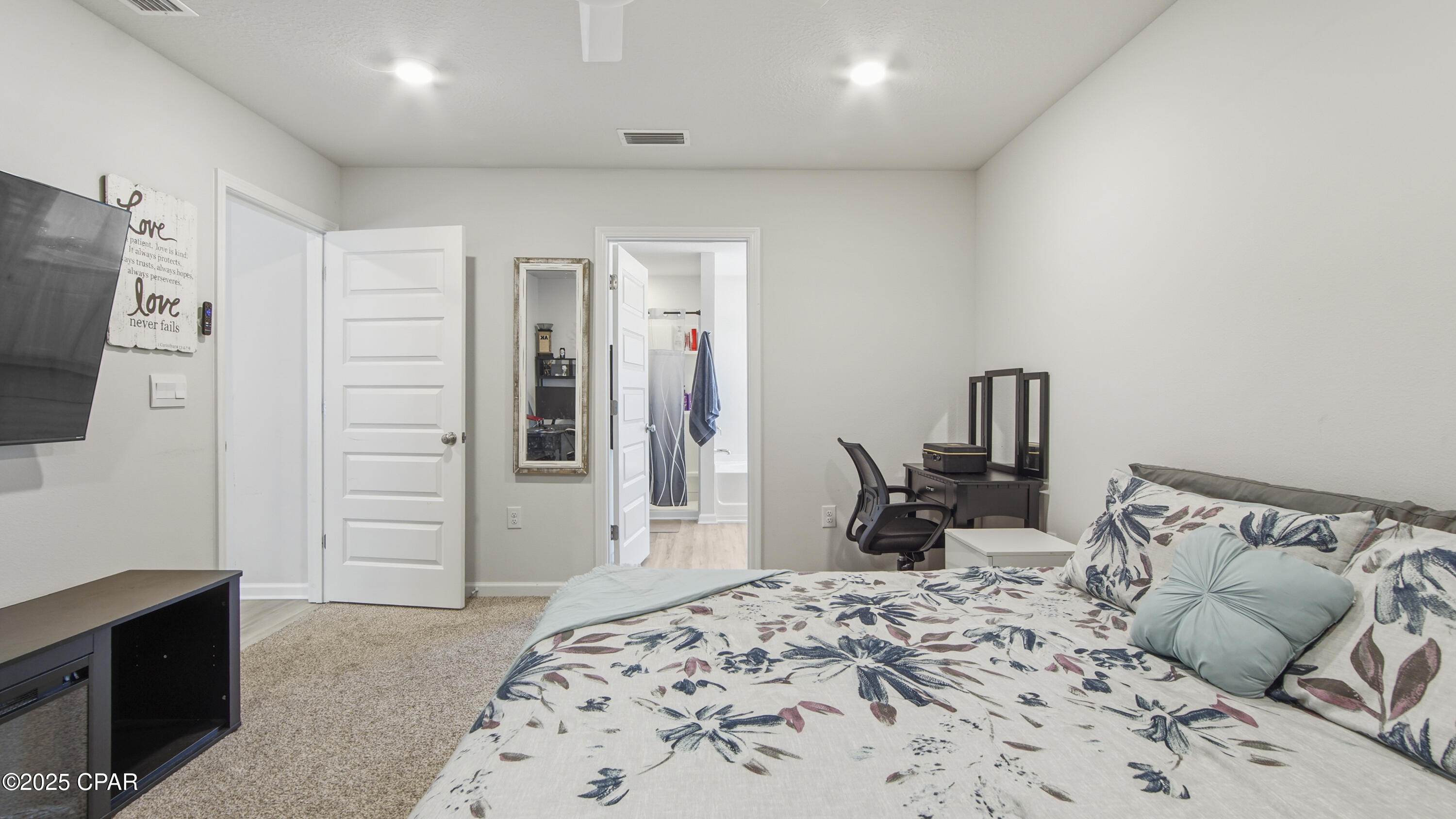 7ruppyo U7jnaudxvsy8ppwmvjgajzz Xmszkme_x78